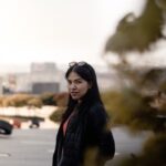 Are Brazilian Mail Order Brides Looking for Serious Relationships?