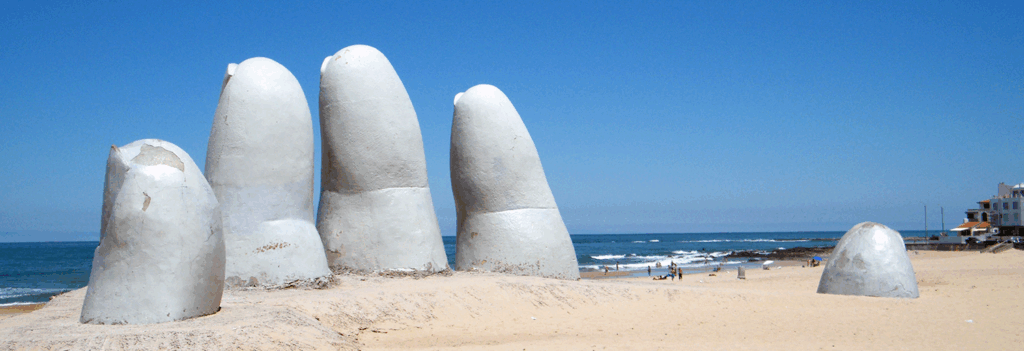Punta del Este